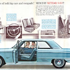 1962_Mercury_Meteor_S33-Side_B