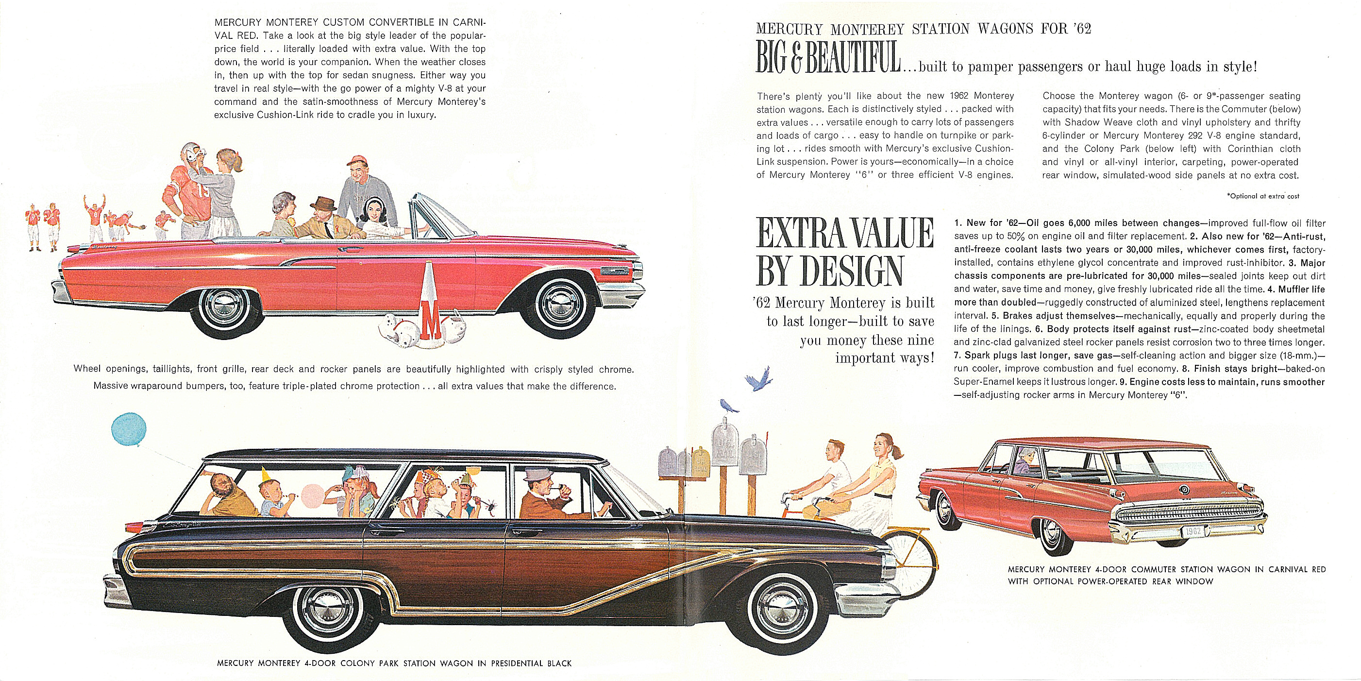 1962_Mercury_Monterey__Comet-04-15