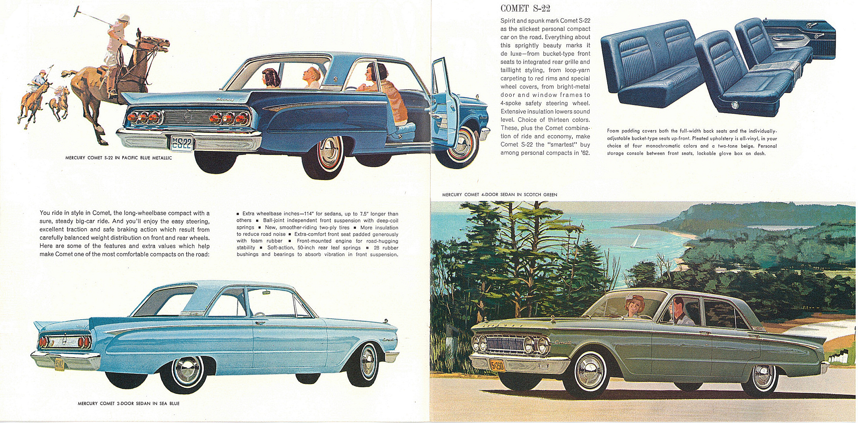 1962_Mercury_Monterey__Comet-06-07