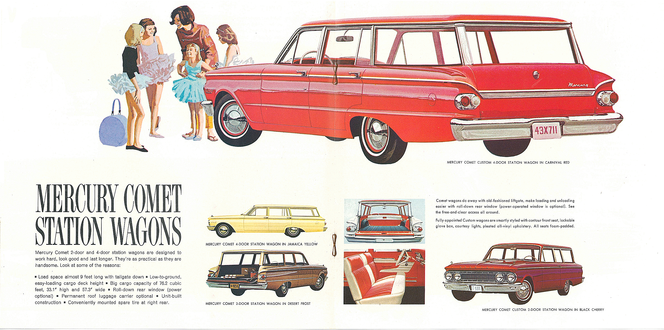 1962_Mercury_Monterey__Comet-08-09