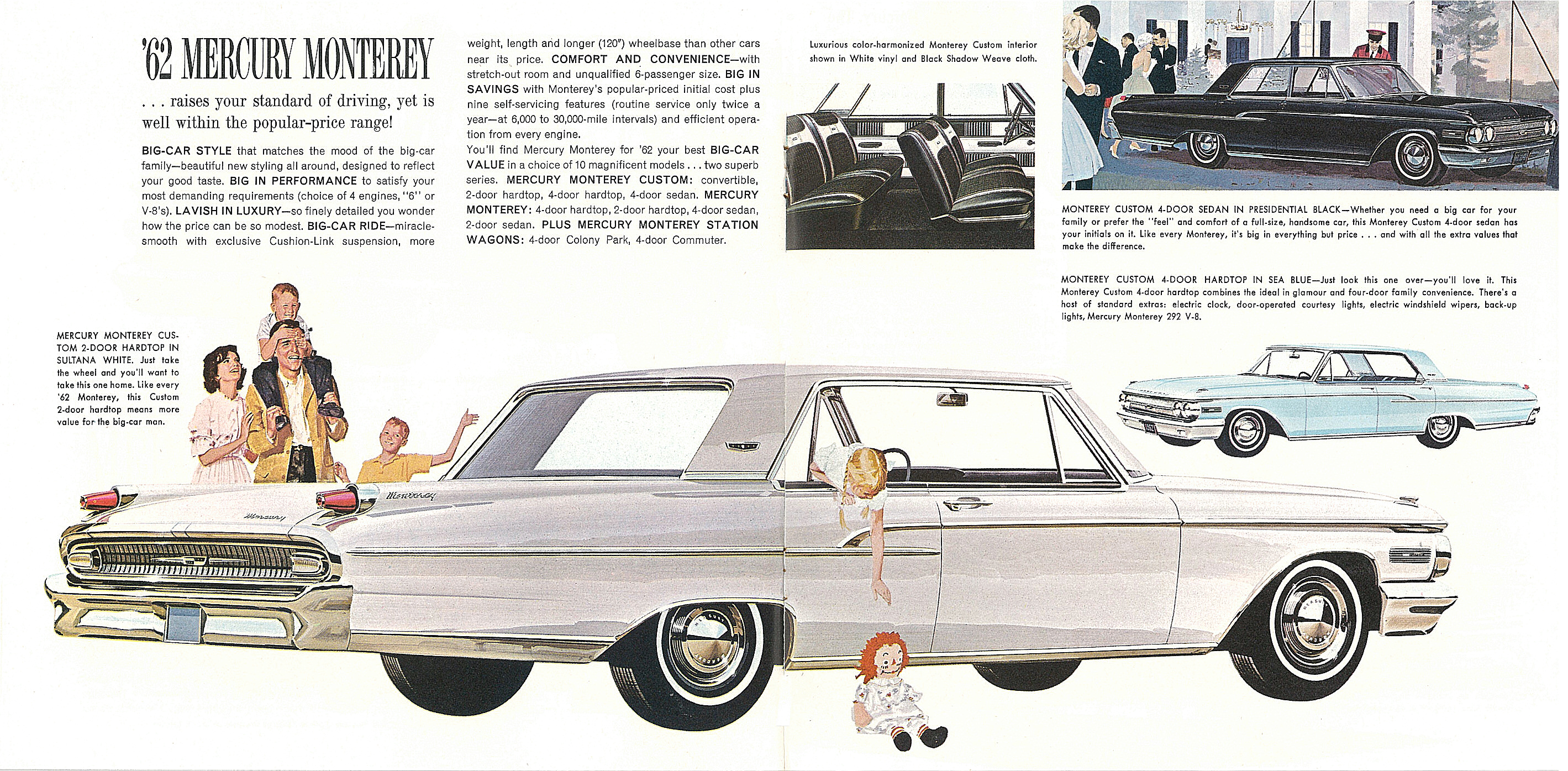 1962_Mercury_Monterey__Comet-10-11