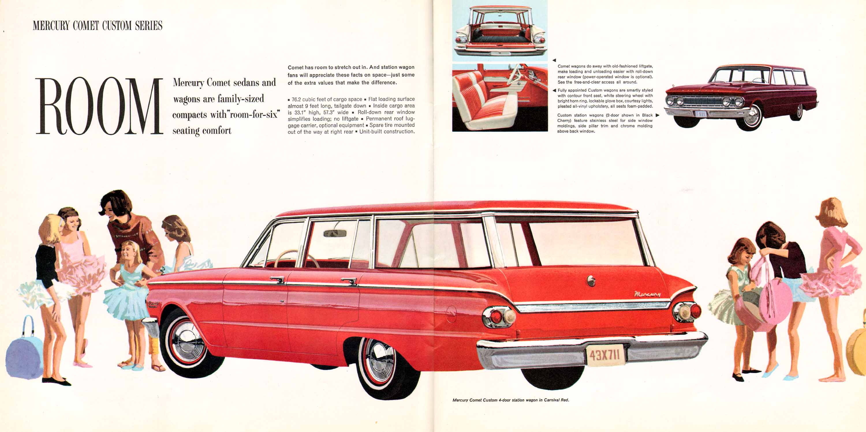 1962_Mercury_Comet-08-09