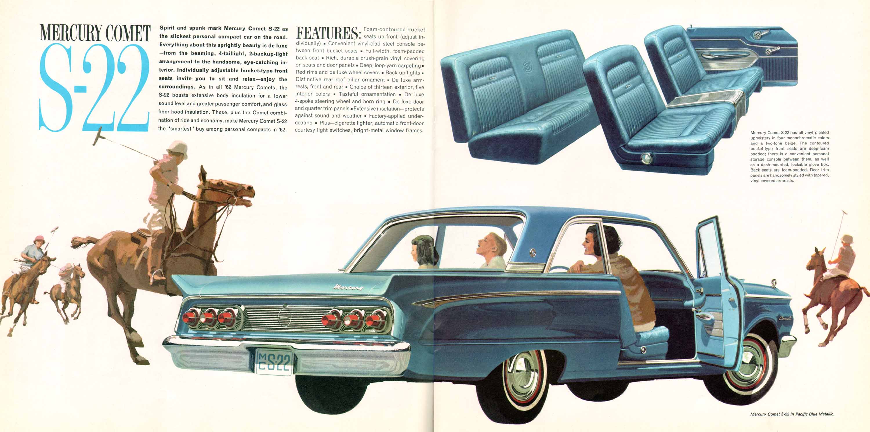 1962_Mercury_Comet-10-11