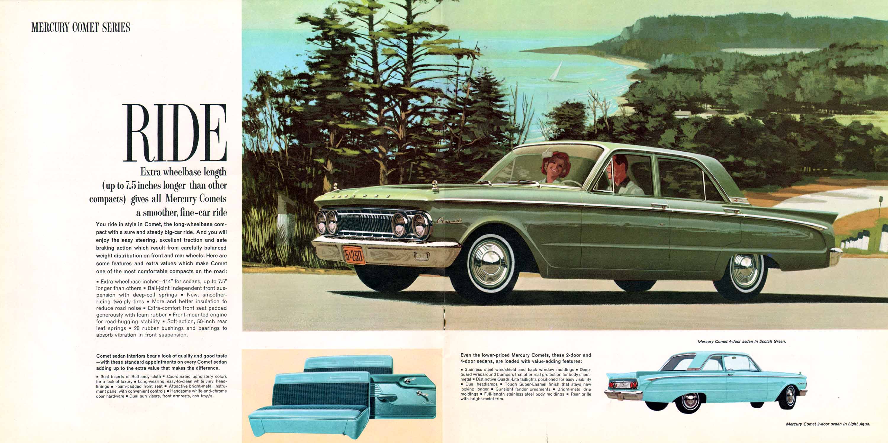 1962_Mercury_Comet-12-13