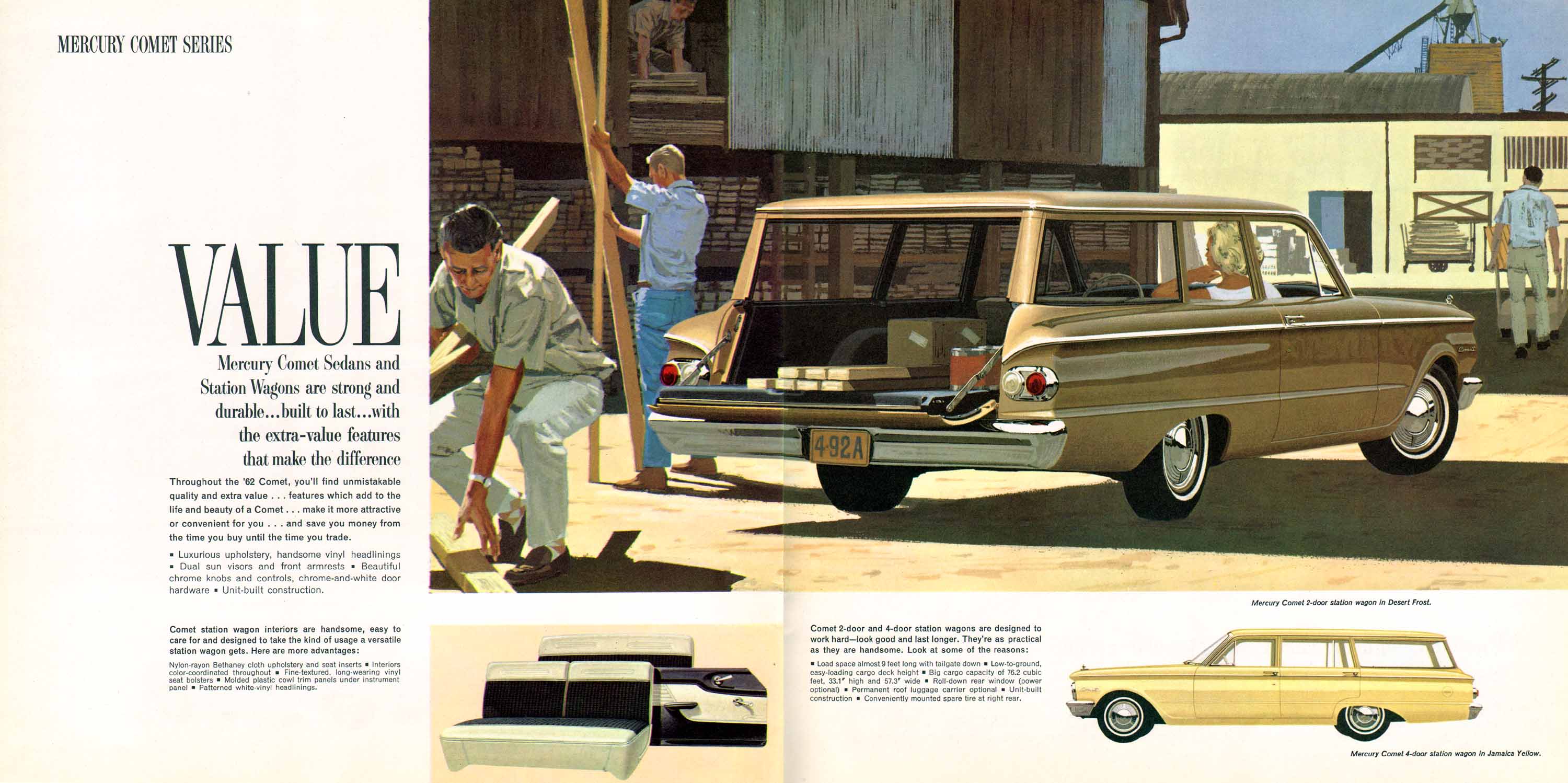 1962_Mercury_Comet-14-15