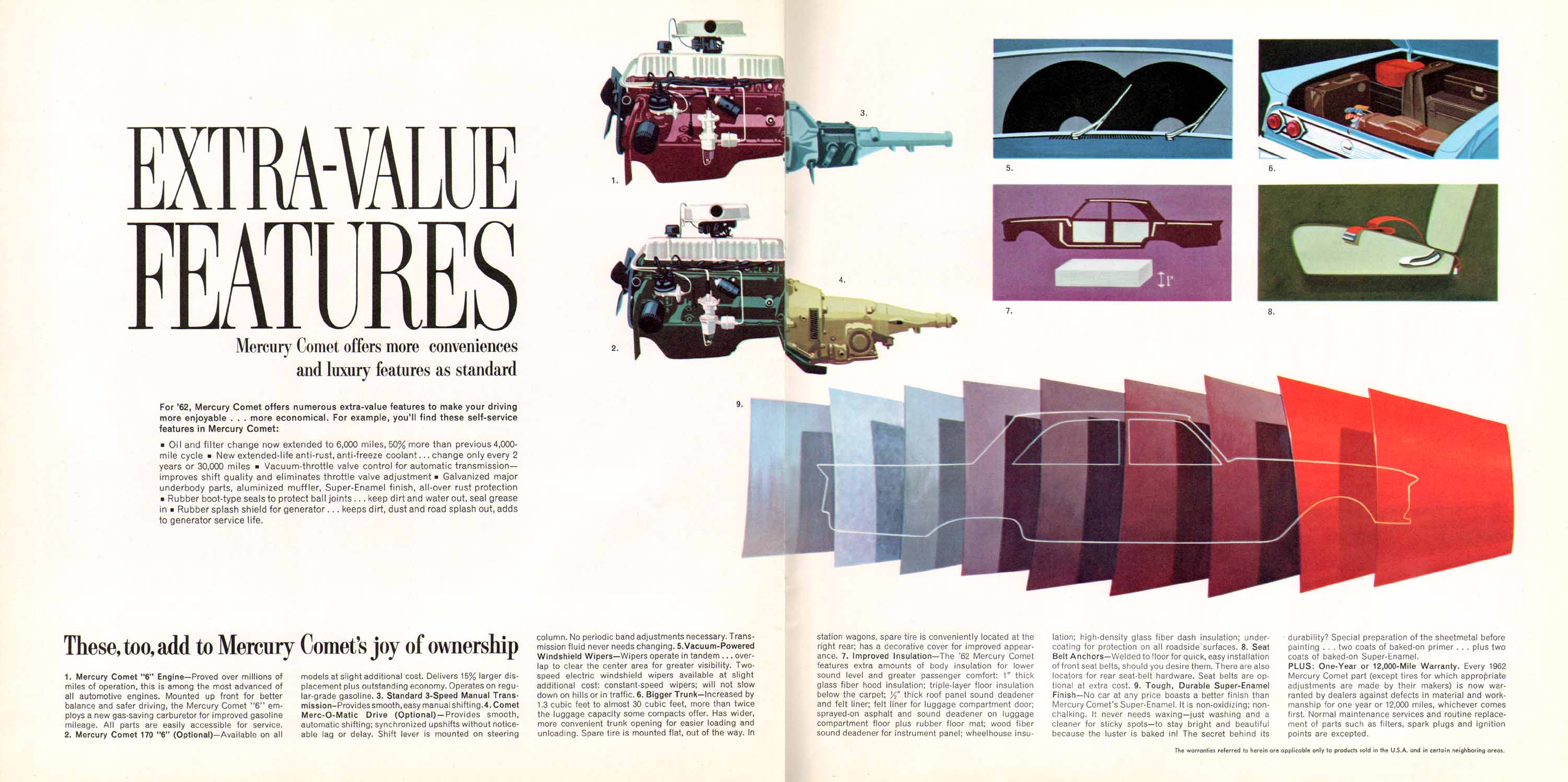 1962_Mercury_Comet-16-17