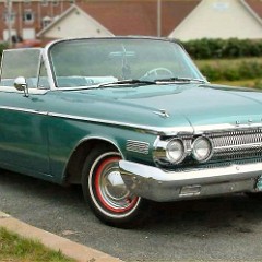 1962_Mercury