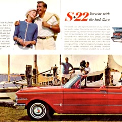 1963 Mercury Comet-02-03