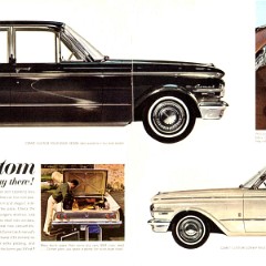 1963 Mercury Comet-04-05