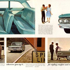 1963 Mercury Comet-06-07