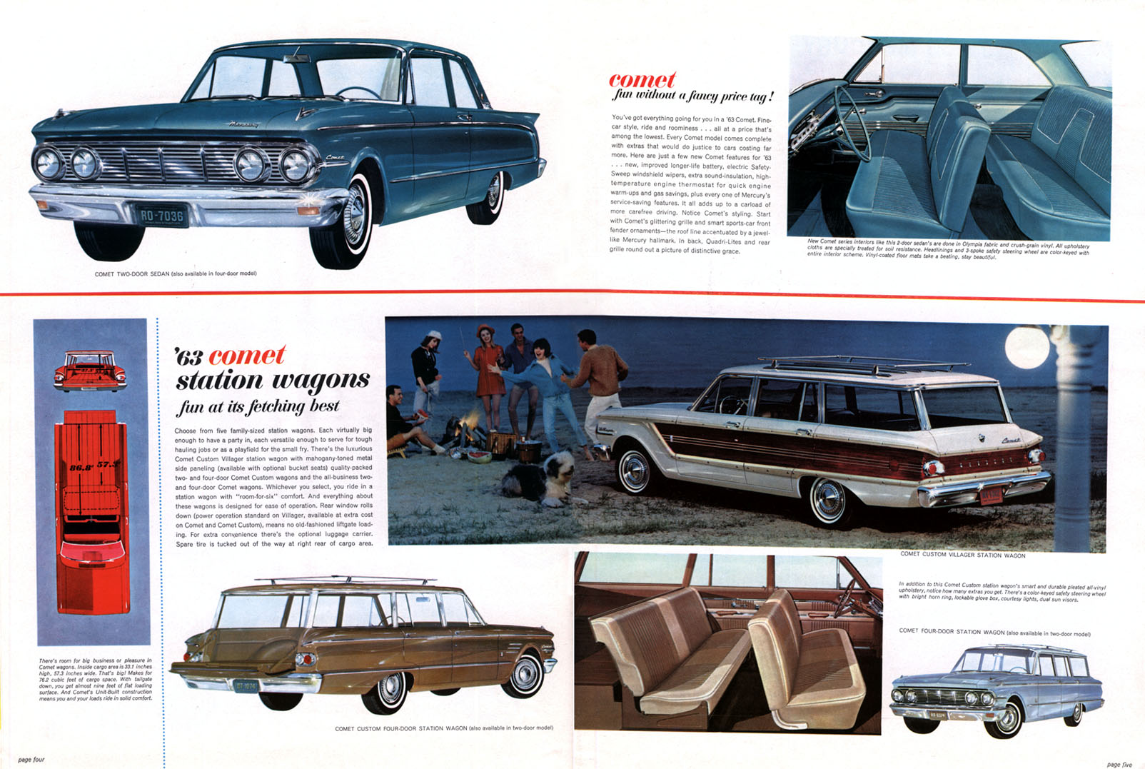 1963_Mercury_Full_Line-04-05