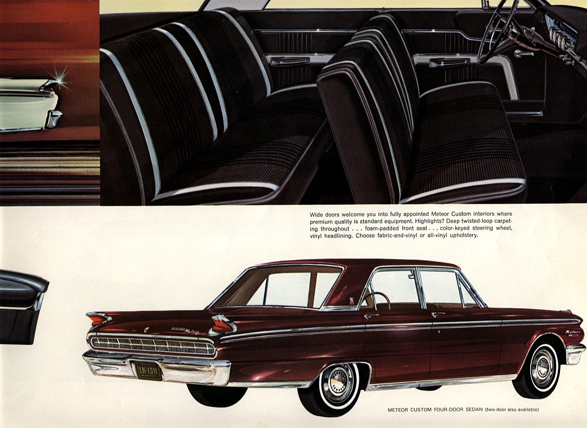 1963_Mercury_Meteor-04