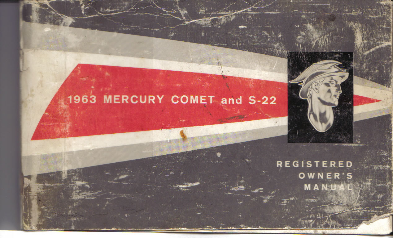 1963_Mercury_Comet_Manual-00