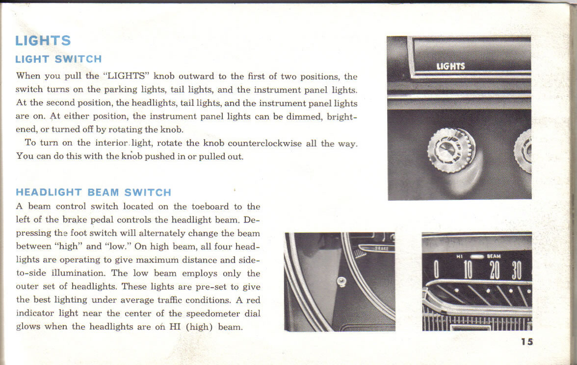 1963_Mercury_Comet_Manual-15