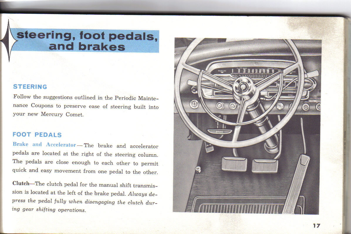 1963_Mercury_Comet_Manual-17