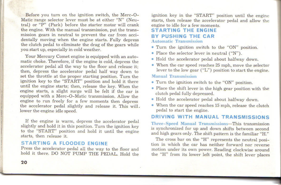 1963_Mercury_Comet_Manual-20