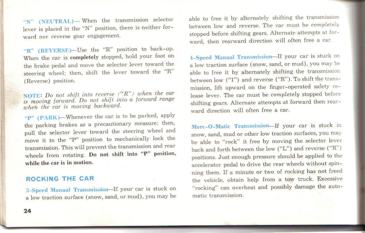 1963_Mercury_Comet_Manual-24