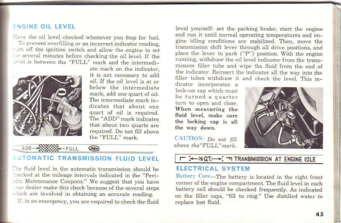 1963_Mercury_Comet_Manual-45