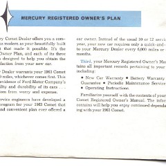 1963_Mercury_Comet_Manual-02