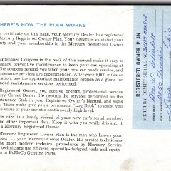 1963_Mercury_Comet_Manual-03