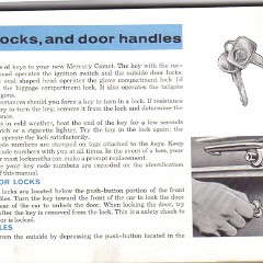 1963_Mercury_Comet_Manual-09
