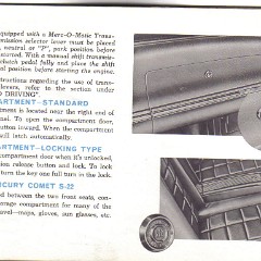 1963_Mercury_Comet_Manual-11
