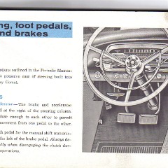1963_Mercury_Comet_Manual-17