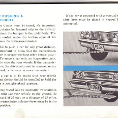 1963_Mercury_Comet_Manual-25