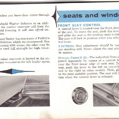 1963_Mercury_Comet_Manual-27