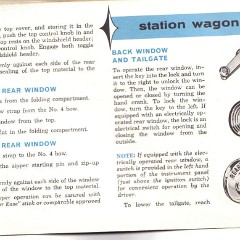1963_Mercury_Comet_Manual-30