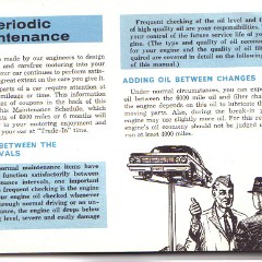 1963_Mercury_Comet_Manual-42