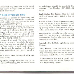 1963_Mercury_Comet_Manual-52