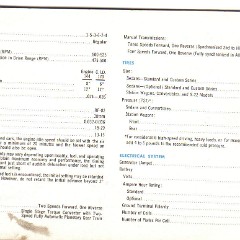 1963_Mercury_Comet_Manual-55