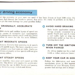 1963_Mercury_Comet_Manual-59