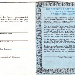 1963_Mercury_Comet_Manual-65
