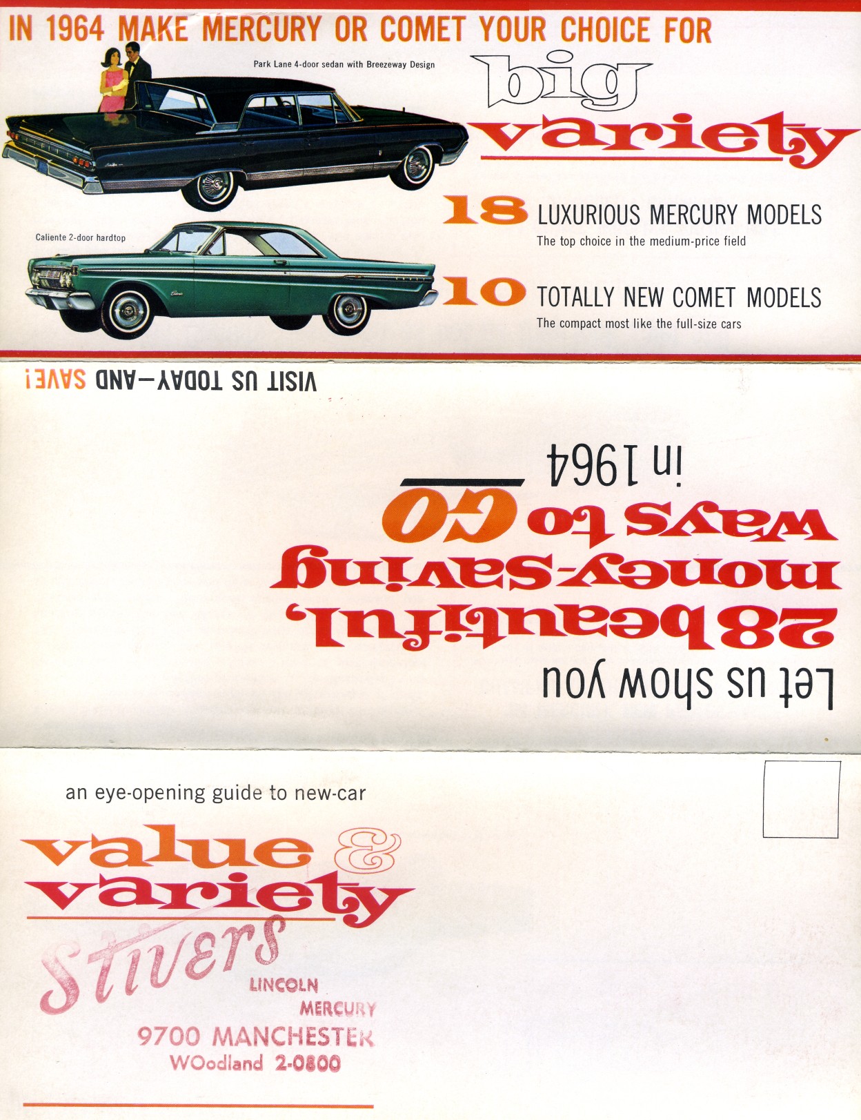 1964_Mercury_Foldout-Side_1