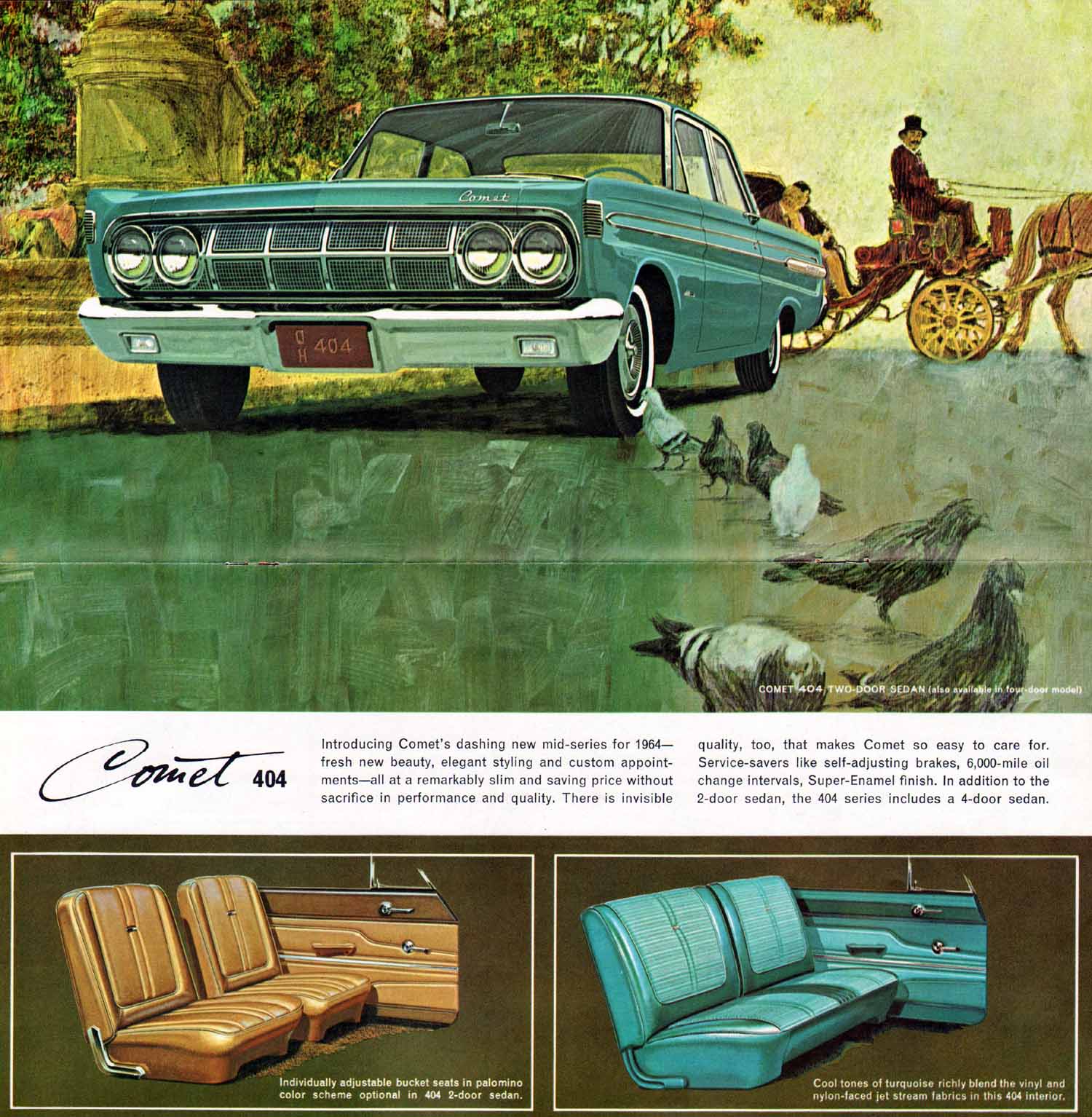 1964_Mercury_Comet-12-13