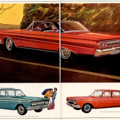 1964_Mercury_and_Comet-14-15