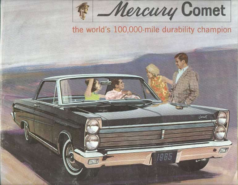 1965_Comet_Brochure-01
