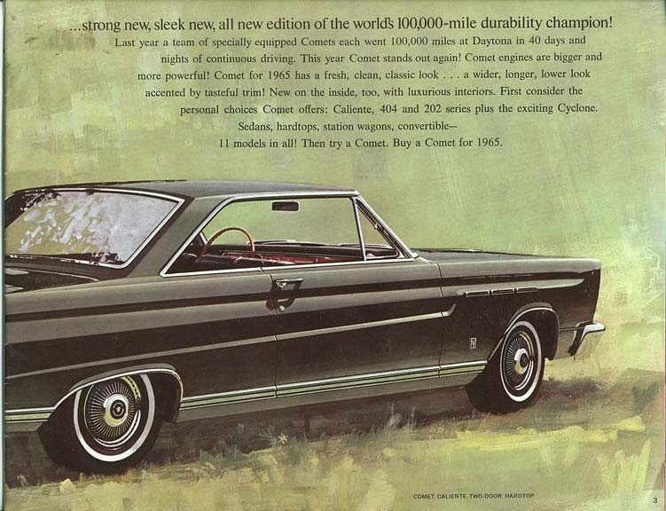 1965_Comet_Brochure-03