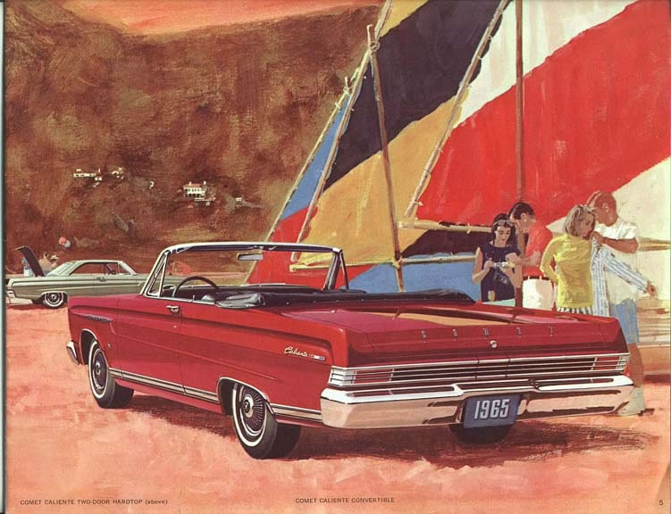 1965_Comet_Brochure-05