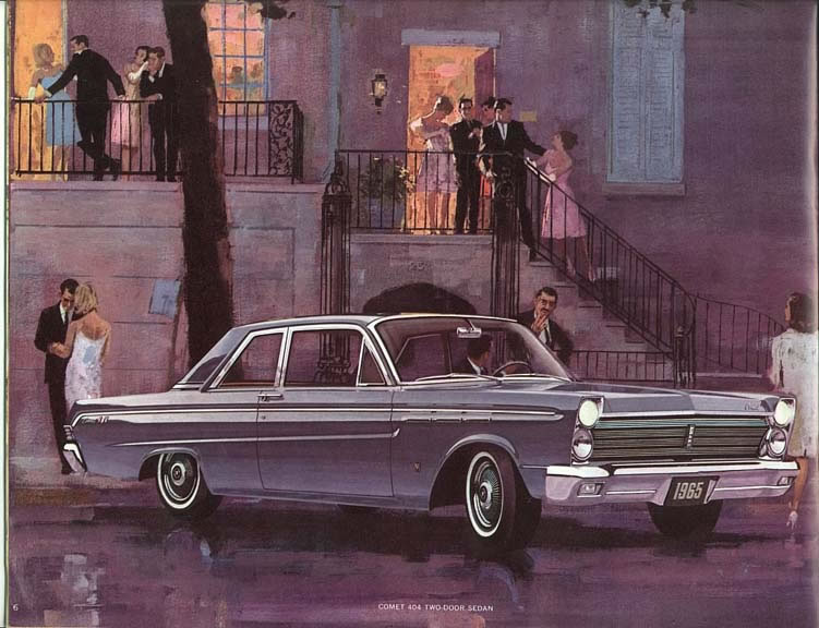 1965_Comet_Brochure-06