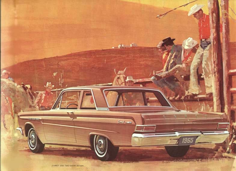 1965_Comet_Brochure-09
