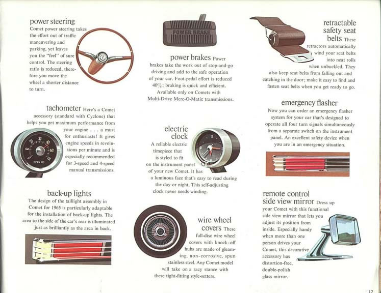 1965_Comet_Brochure-17
