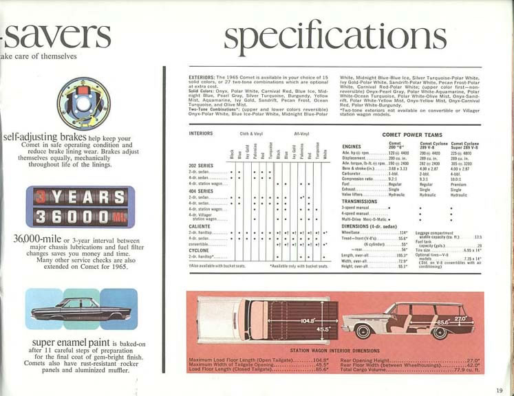 1965_Comet_Brochure-19