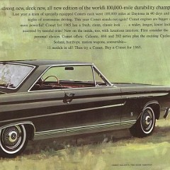 1965_Comet_Brochure-03