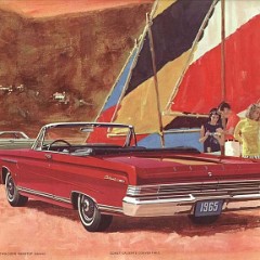 1965_Comet_Brochure-05