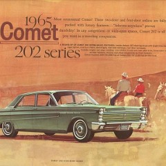 1965_Comet_Brochure-08