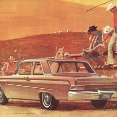 1965_Comet_Brochure-09