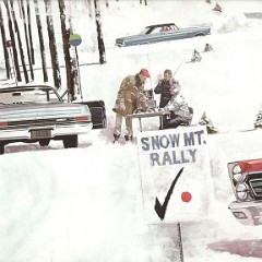 1965_Comet_Brochure-10
